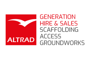Altrad