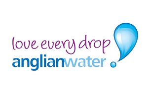 Anglian Water