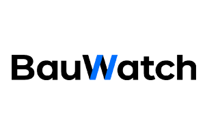 BauWatch