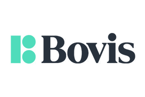 Bovis