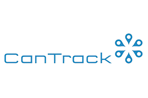 CanTrack Global Ltd