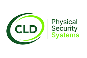 CLD Systems