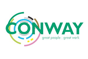 FM Conway