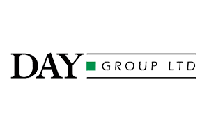 Day Group