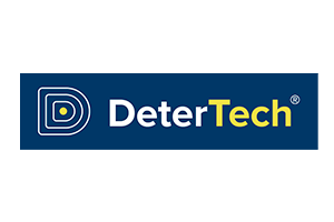 Detertech