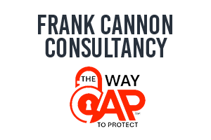 Frank Cannon Conultancy
