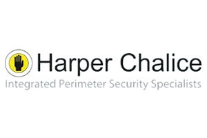 Harper Chalice Group