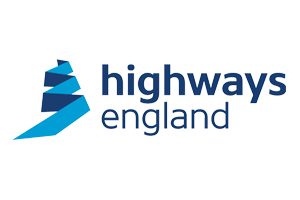 Highways England