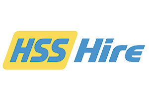 HSS Hire Service