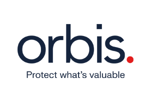 Orbis Protect