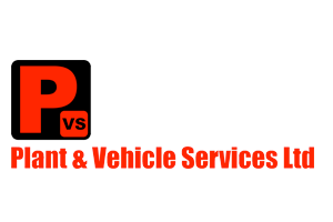 Plant and Vehicle Services