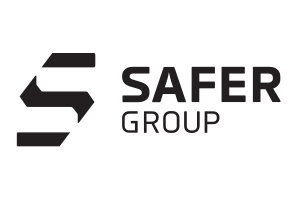 Safer Group
