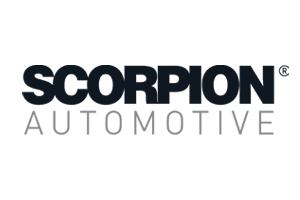 Scorpion Automotive