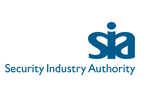 Security Industry Authority