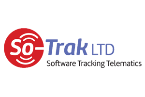 So-Trak