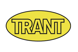 Trant Engineering