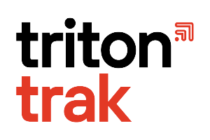 Triton Trak