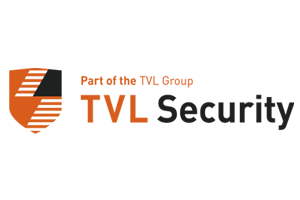 TVL Security