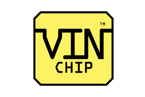 VIN Chip