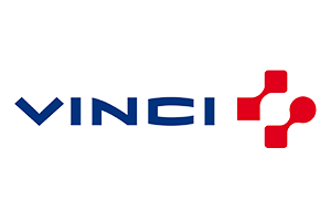 VINCI
