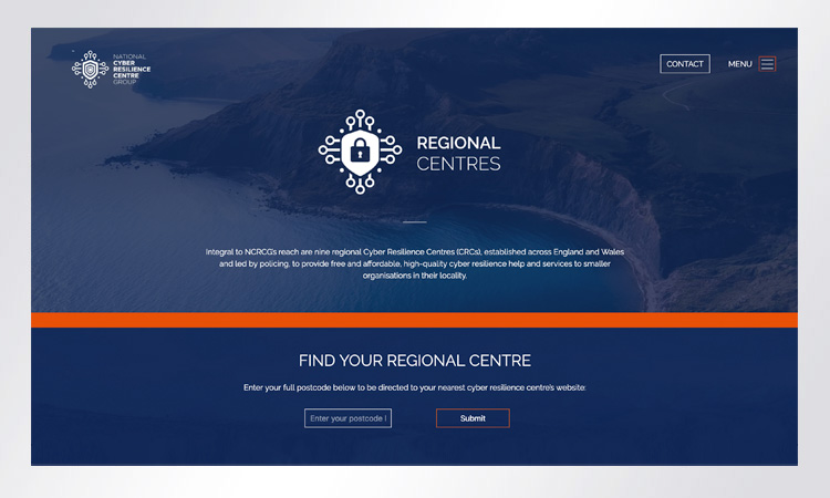 National CRC Group