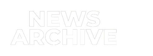 CITS News