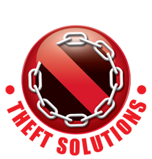 Combined Industry Theft Solutions