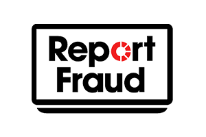Report Fraud