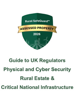 Rural Safeguard