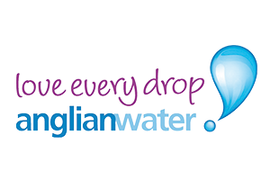 Anglian Water