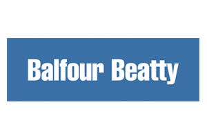 Balfour Beatty