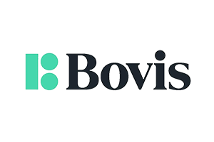 Bovis