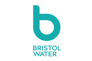 Bristol Water