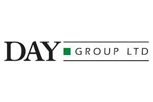 Daygroup