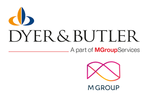 Dyer and Butler 