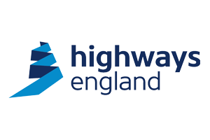 Highways England