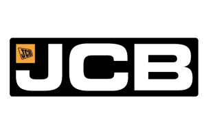 JCB