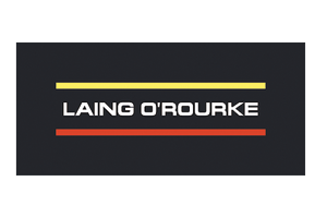 Laing O'Rourke