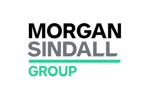 Morgan Sindall