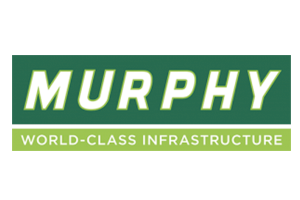 J Murphy & Son's