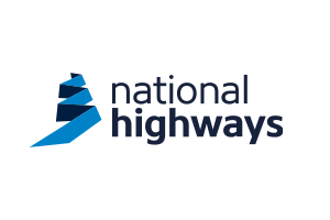 National Highways