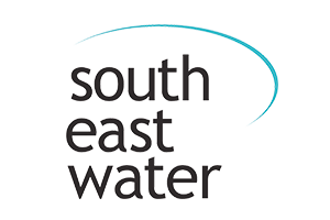 South East Water