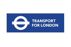 Transport for London