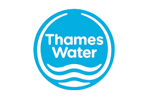 Thames Water