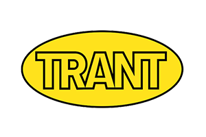 Trant Engineering
