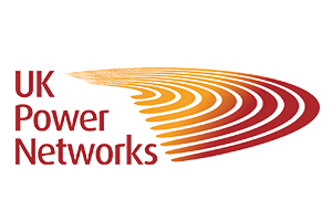 UK Power Networks
