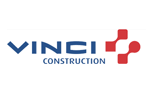 Vinci Construction