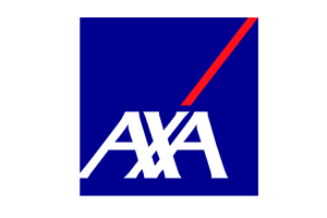AXA
