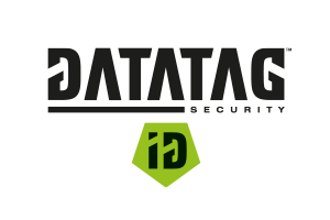 Datatag ID Ltd