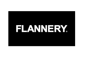 Flannery Plant Hire